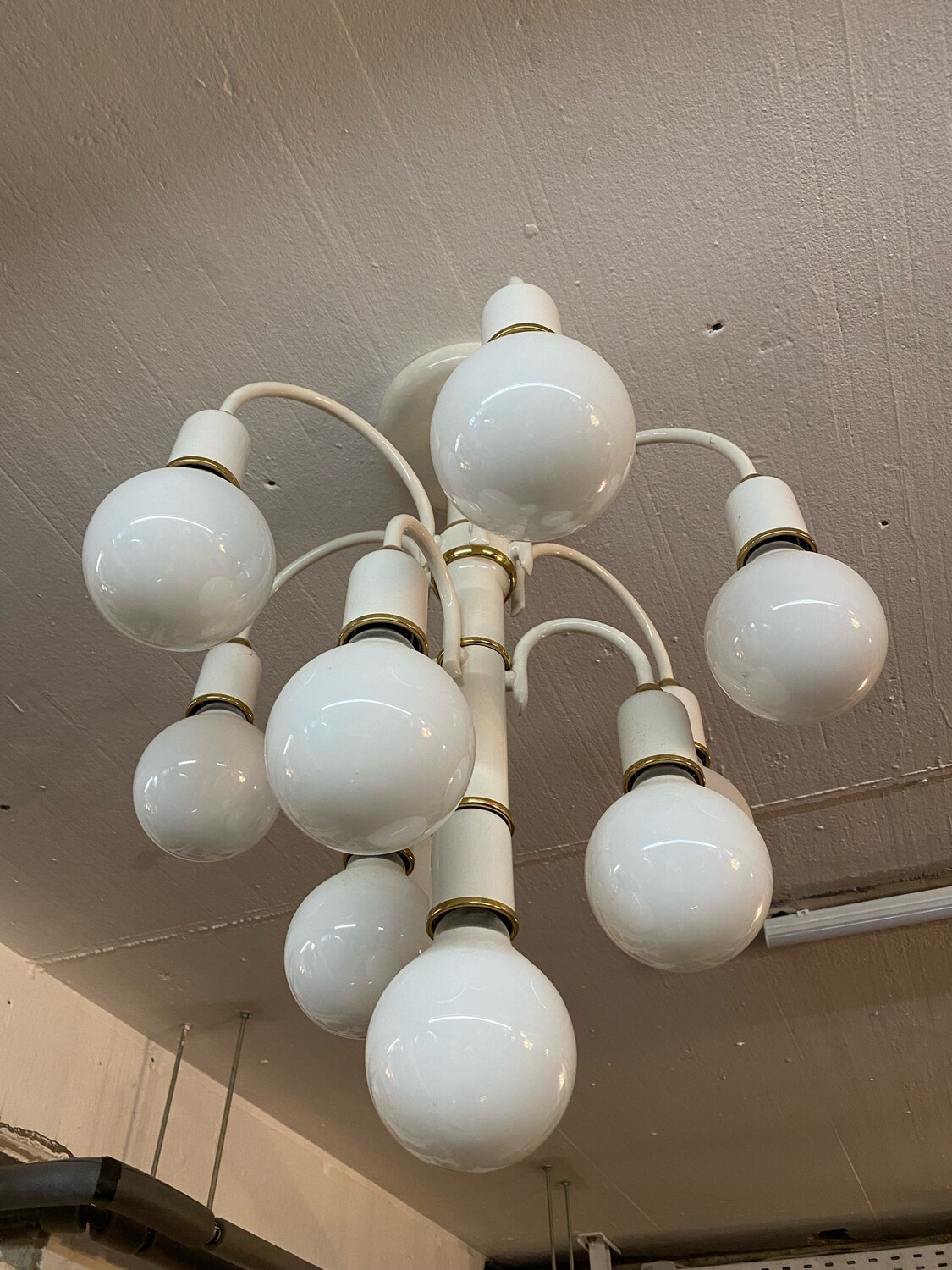 Deckenleuchte Deckenlampe