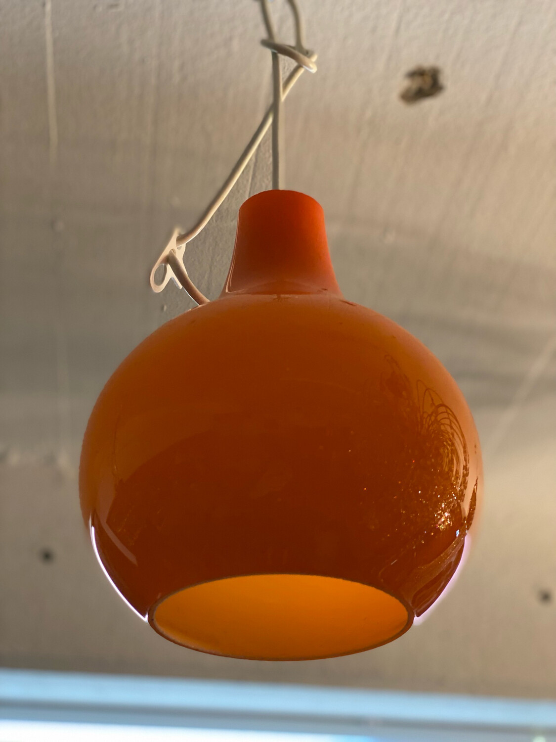 Deckenlampe Deckenleuchte