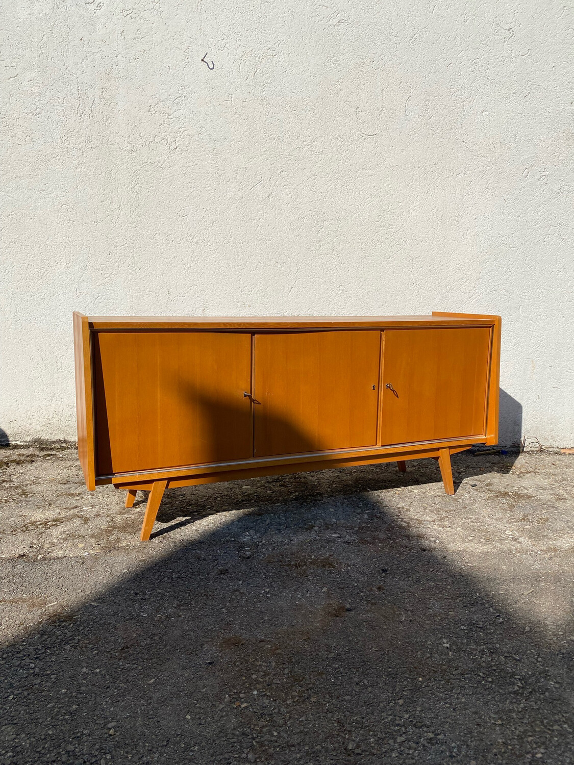 Sideboard Lowboard Kommode Anrichte TV Board