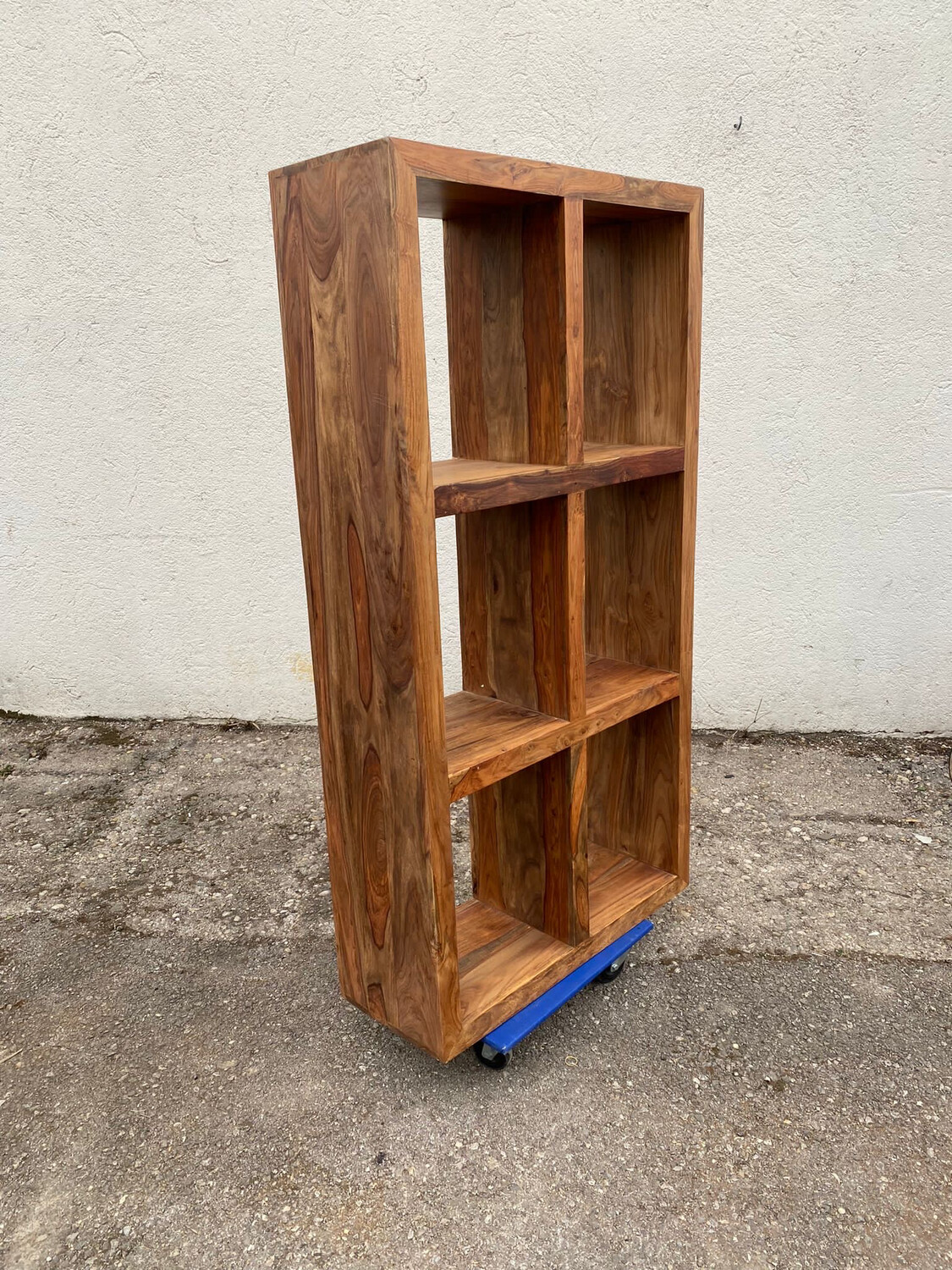 KARE Design Regal Vollholz