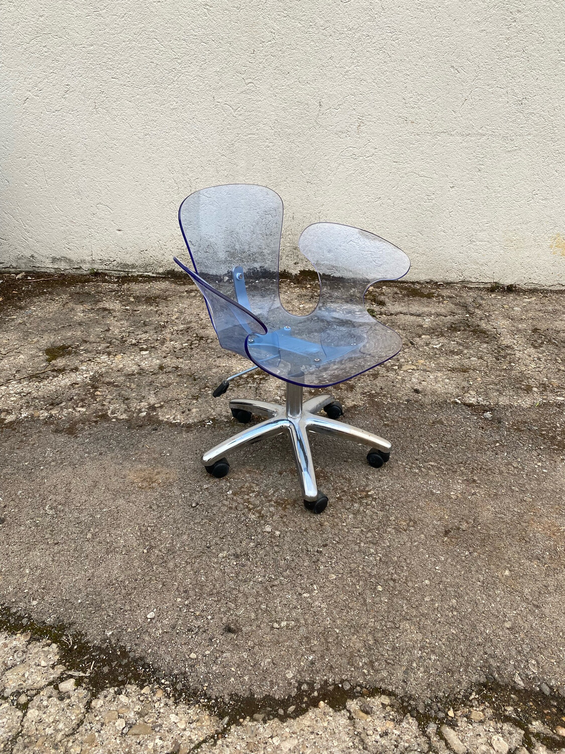Drehstuhl Bürostuhl