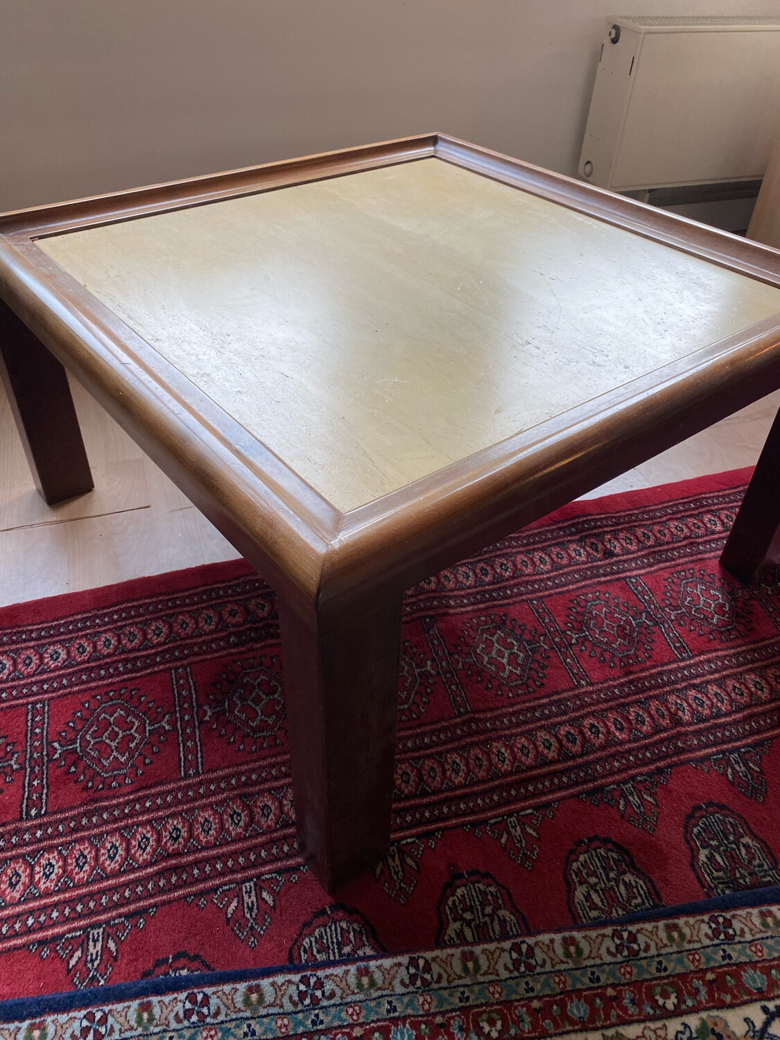 Couchtisch Beistelltisch