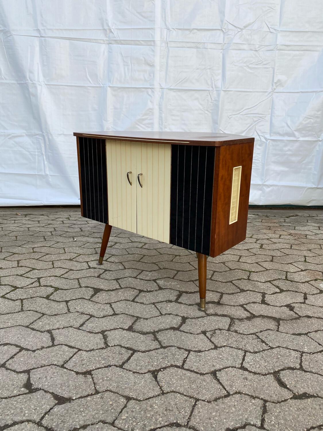 Kommode TV Konsole Sideboard