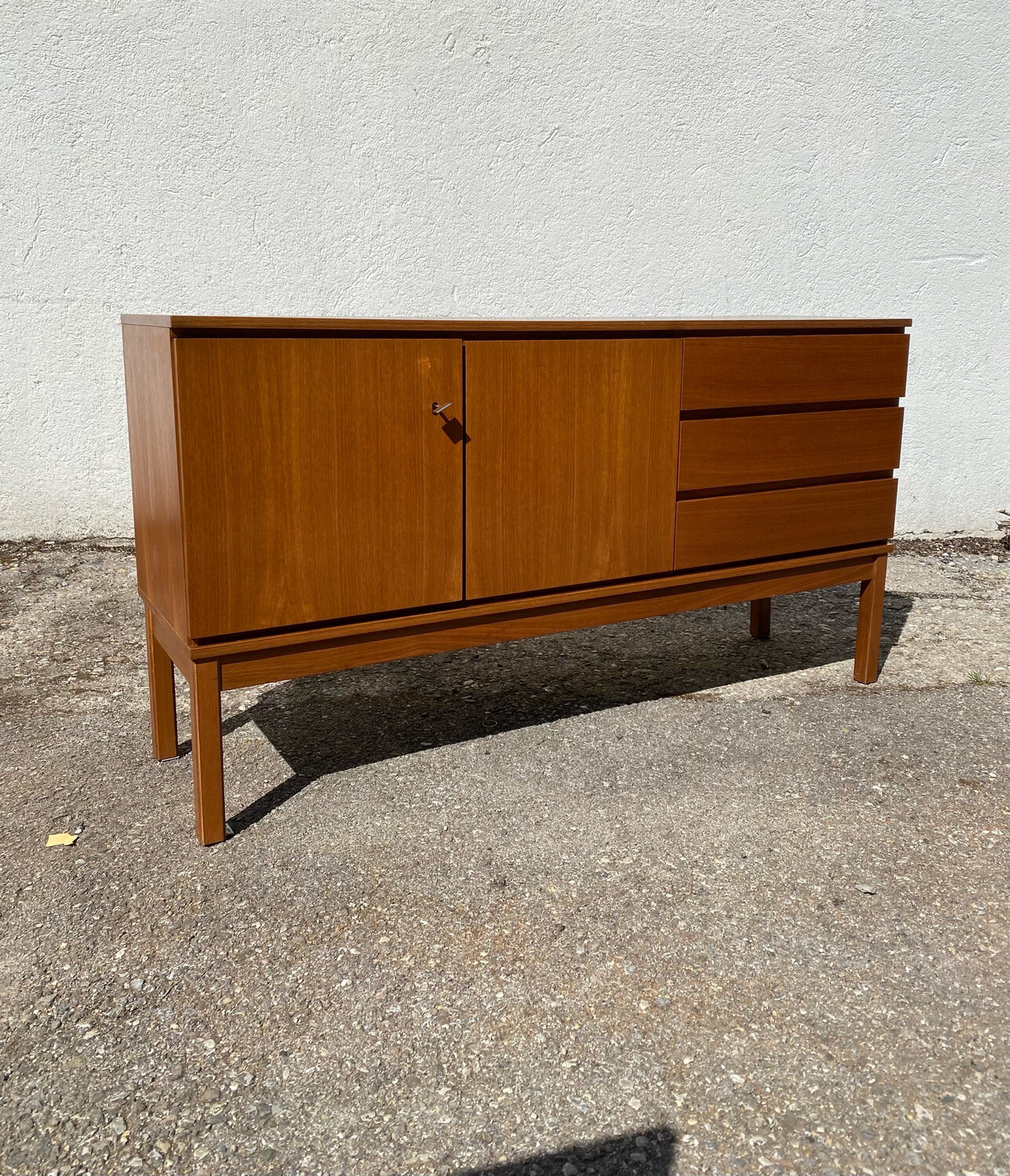 Sideboard Lowboard Kommode
