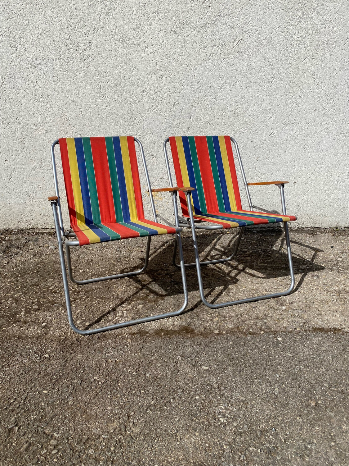 Gartenstuhl Klappstuhl Stühle Campingstuhl