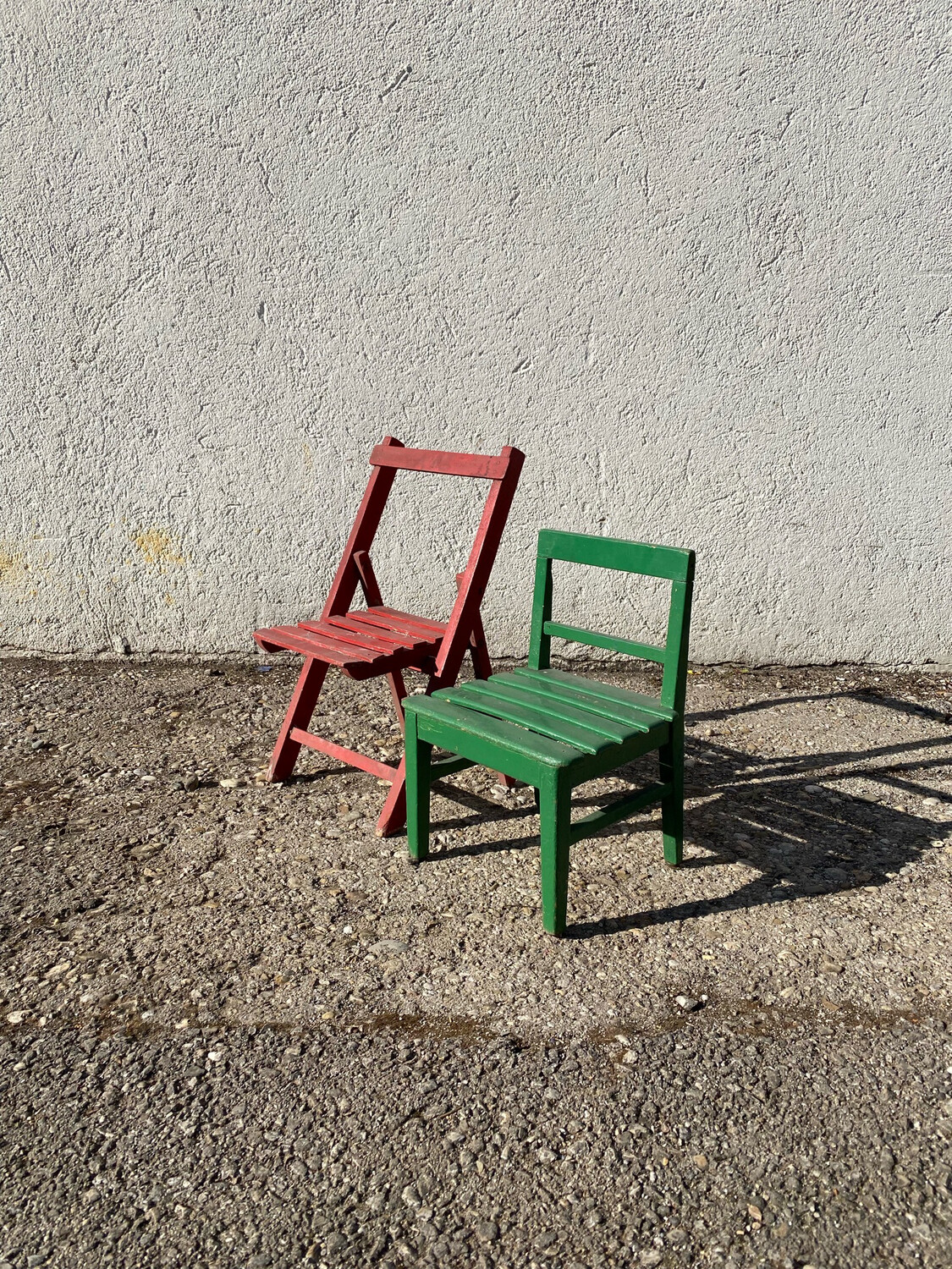 Kinderstuhl Kinderstühle Kindergartenstuhl