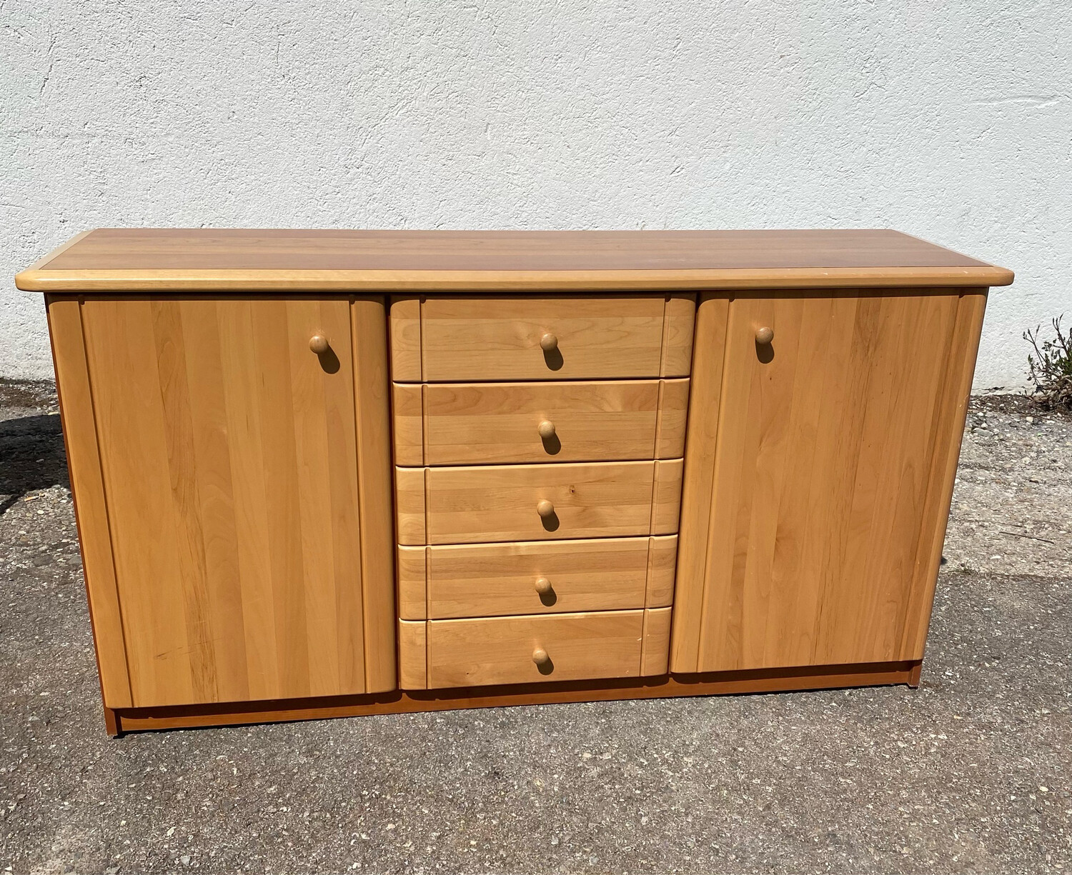 Sideboard Kommode Anrichte