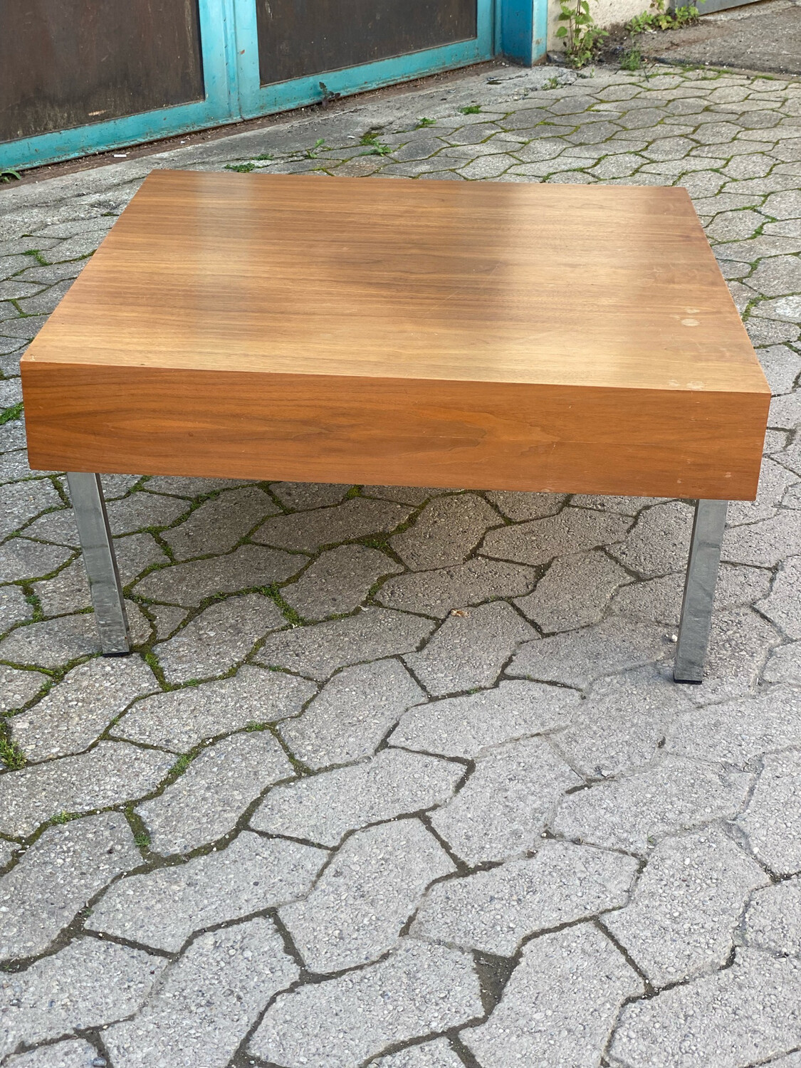 Couchtisch Beistelltisch