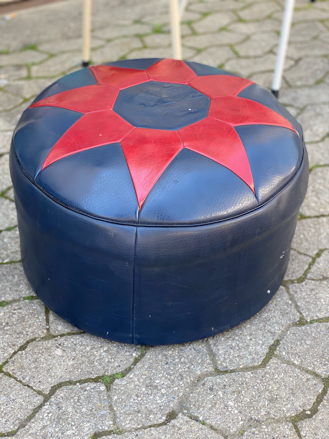 Hocker Sitzhocker