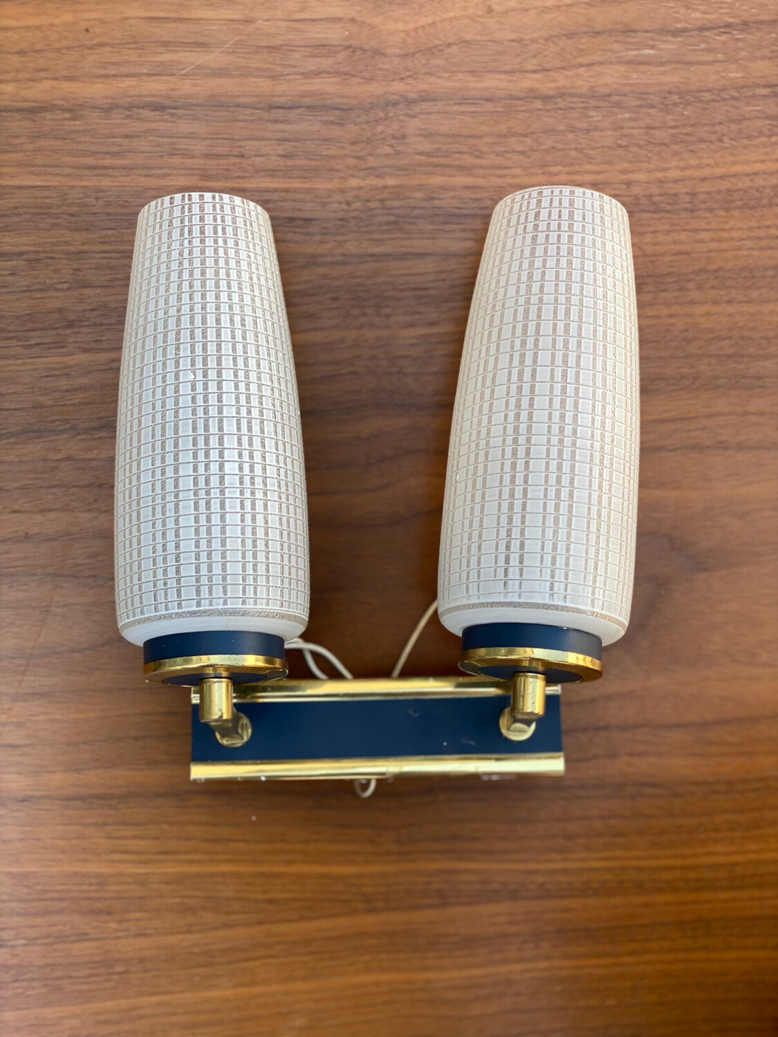 Lampe Wandleuchte Wandleuchte