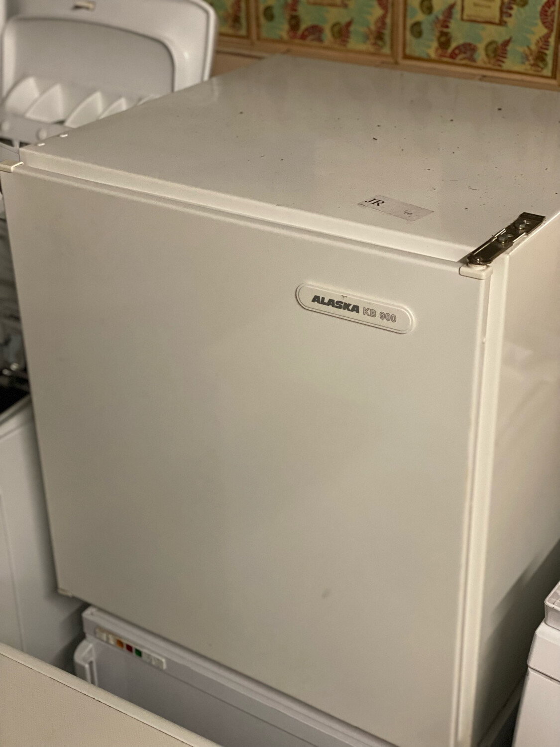 Kühlschrank Würfelkühlschrank Minimühlschrank