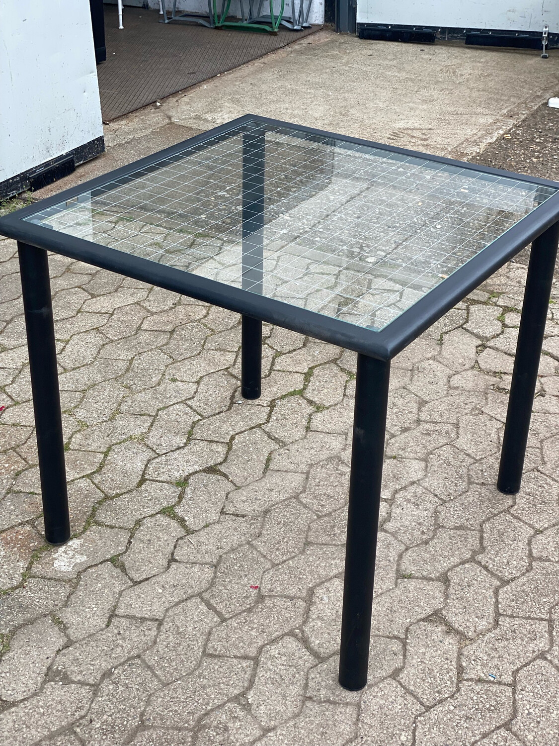 Tisch Esstisch Küchentisch