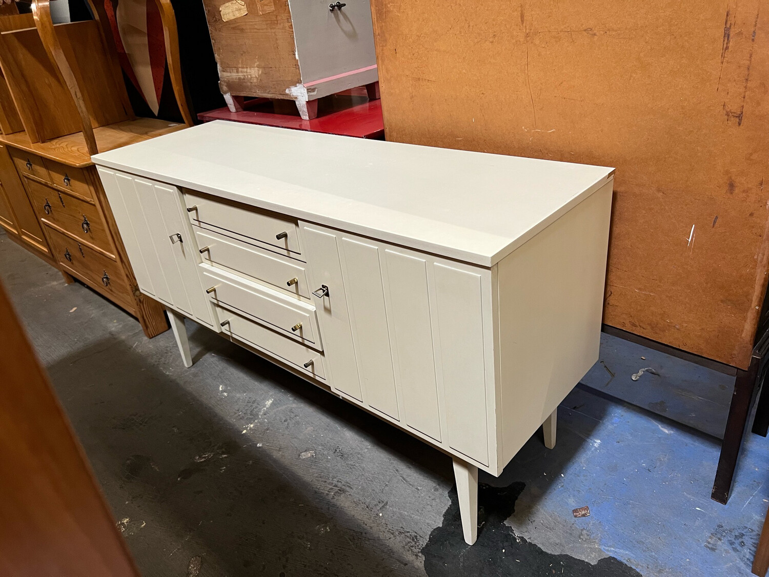 Sideboard Kommode
