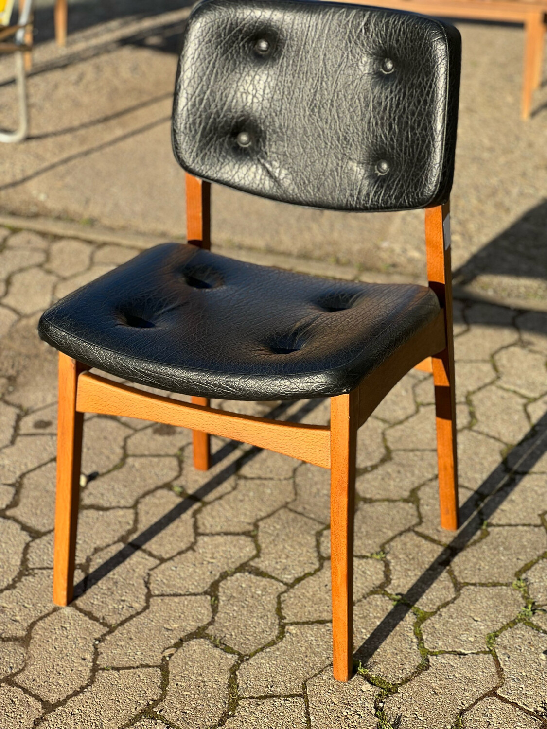 Stuhl Stühle