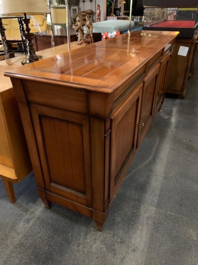 Sideboard Kommode Anrichte