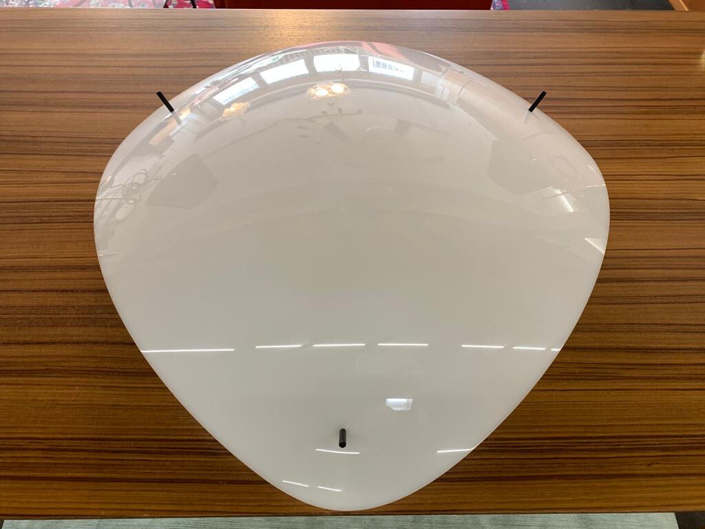 Deckenlampe Deckenleuchte