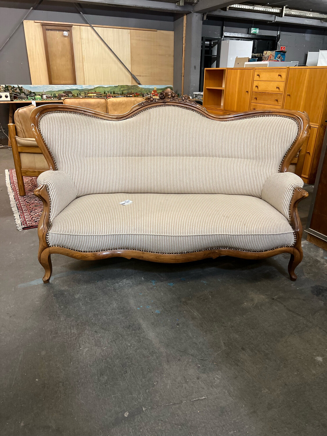 Sofa Couch