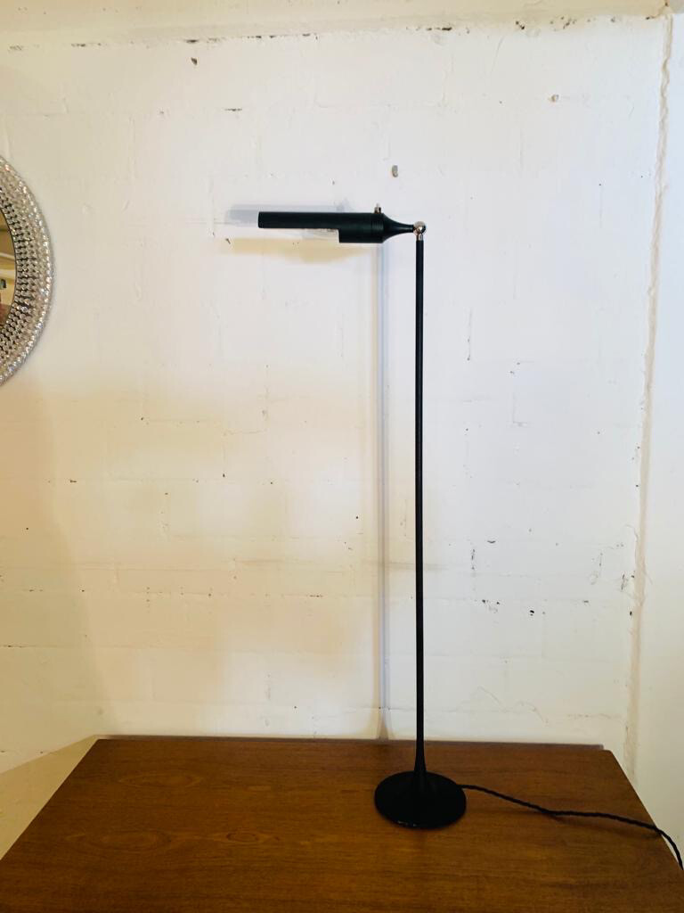 Gino Sarfatti 1086 Floor Lamp Arteluce Stehlampe Stehleuchte