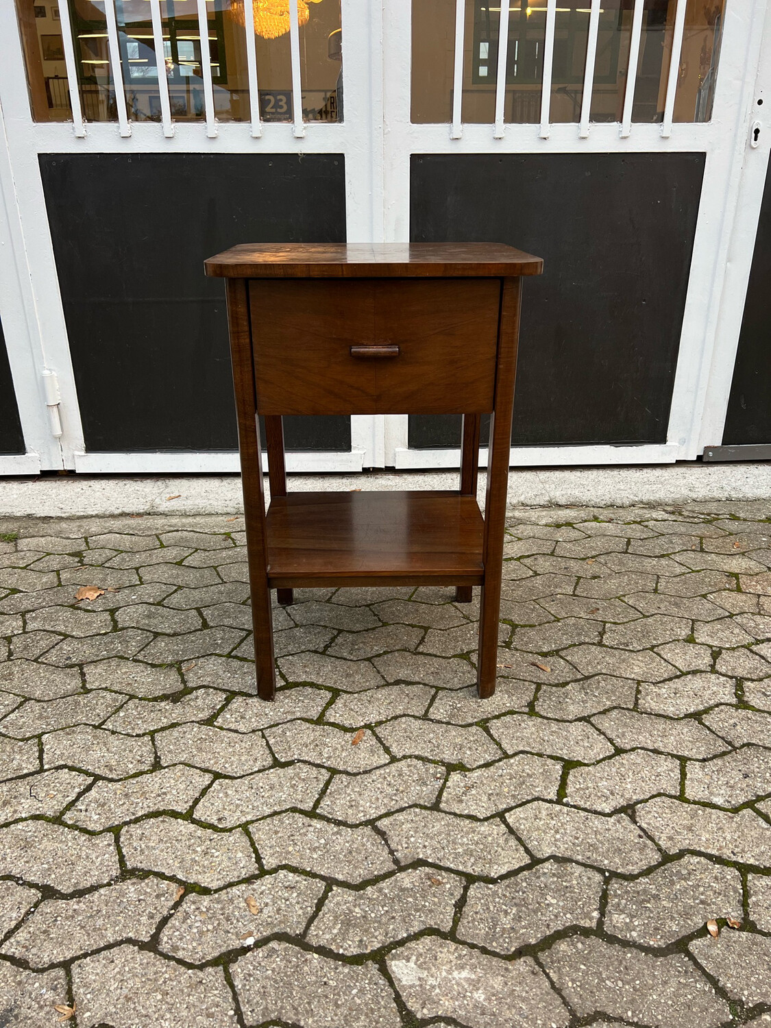 Tischchen Beistelltischchen