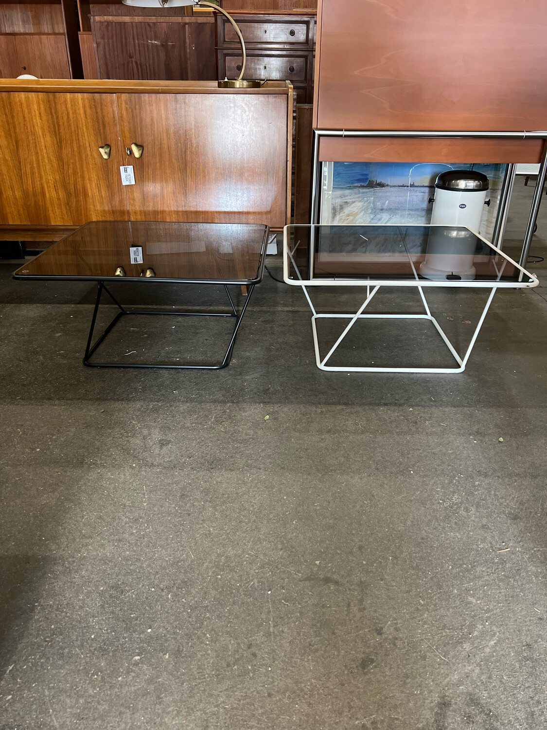 Couchtisch Tisch Coffee Table 1von2