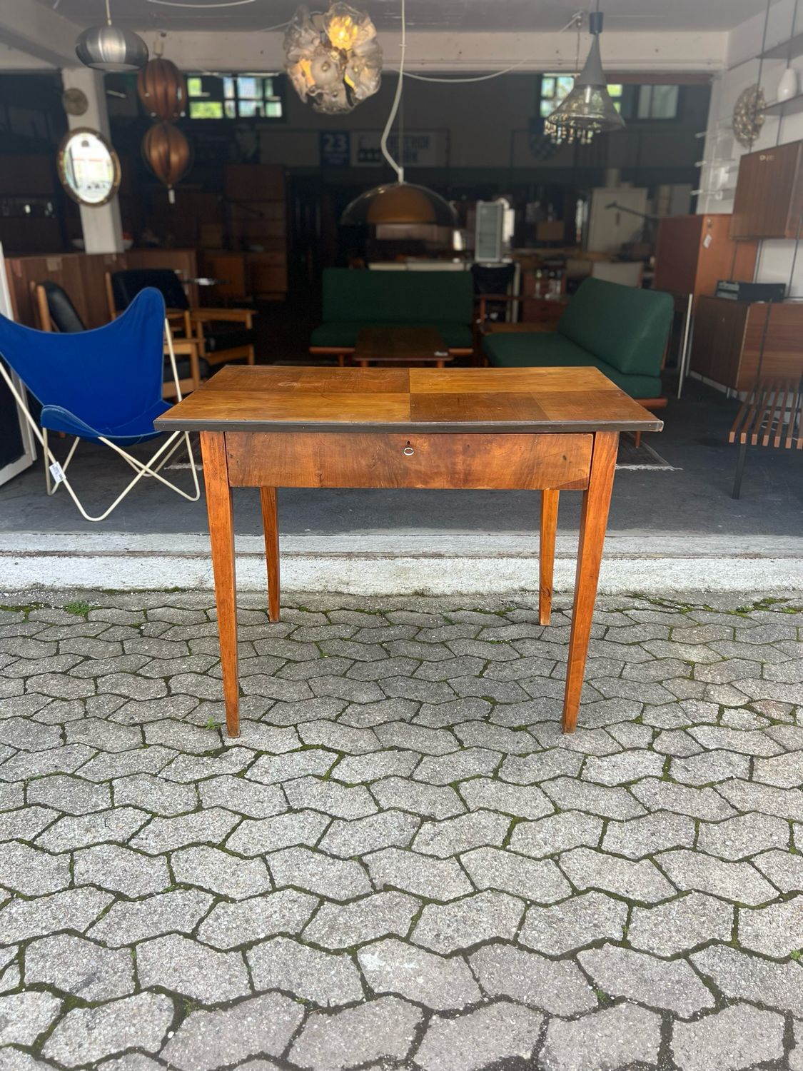 Tisch Küchentisch Esstisch