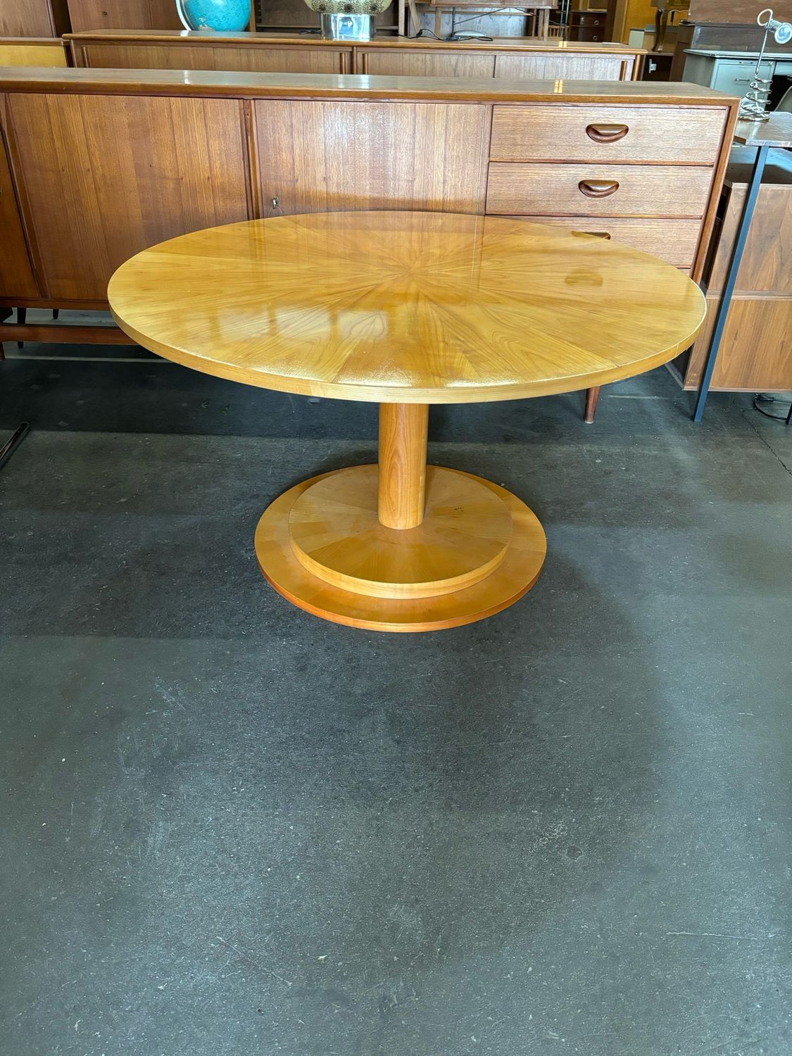 Couchtisch Tisch Wohnzimmertisch