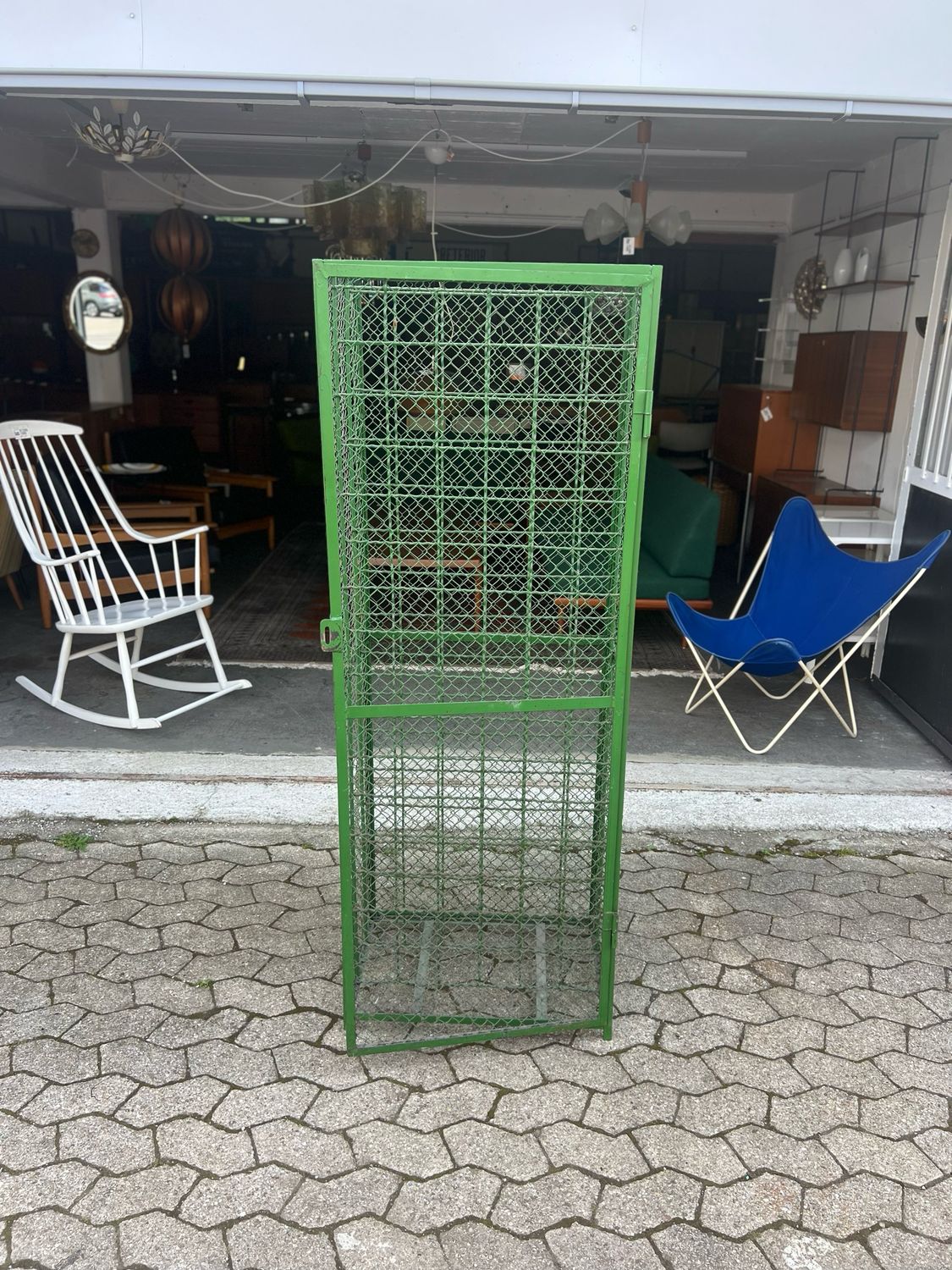 Weinkäfig Weinschrank Weinregal Flaschenregal
