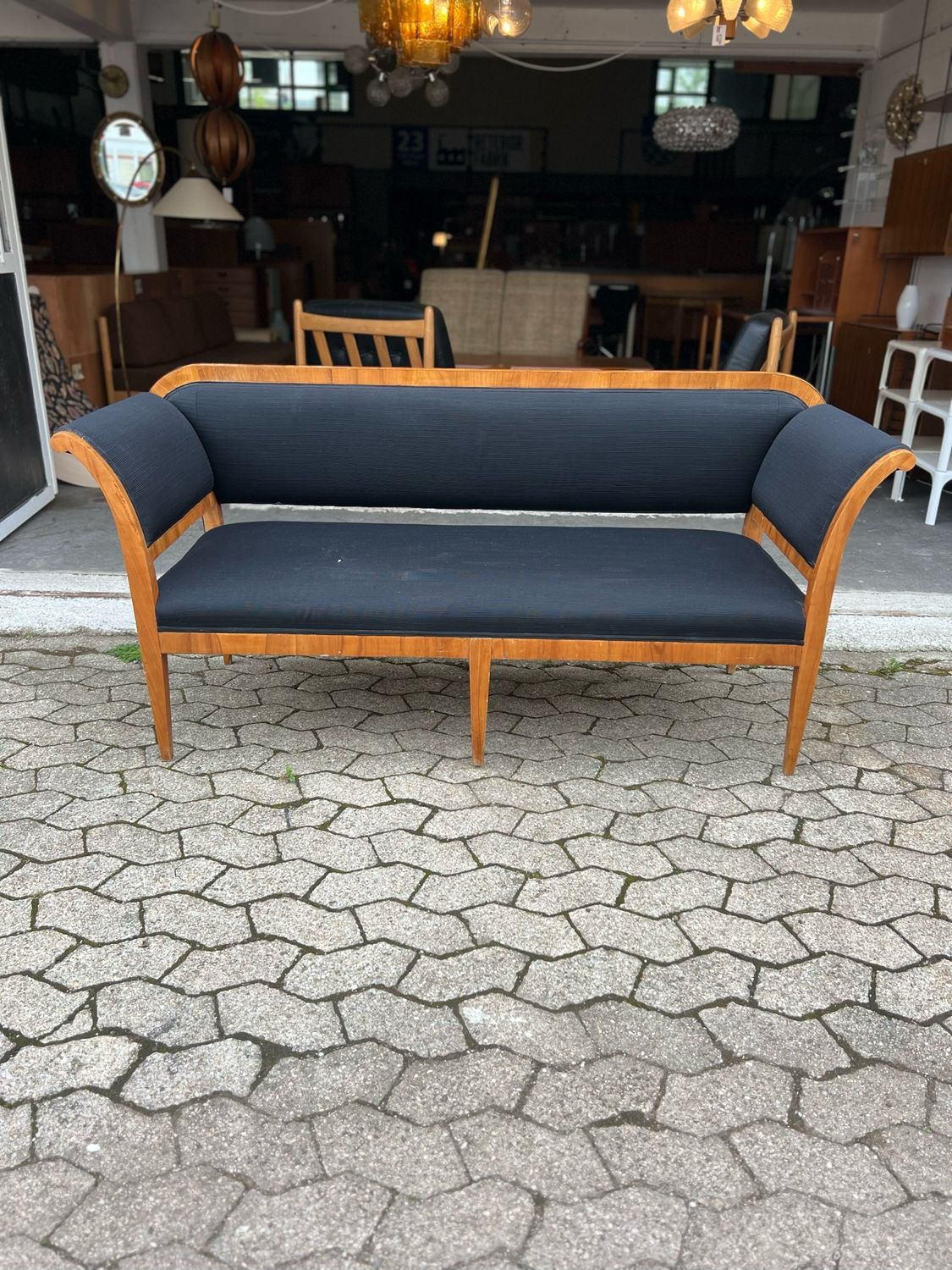 Sofa Couch
