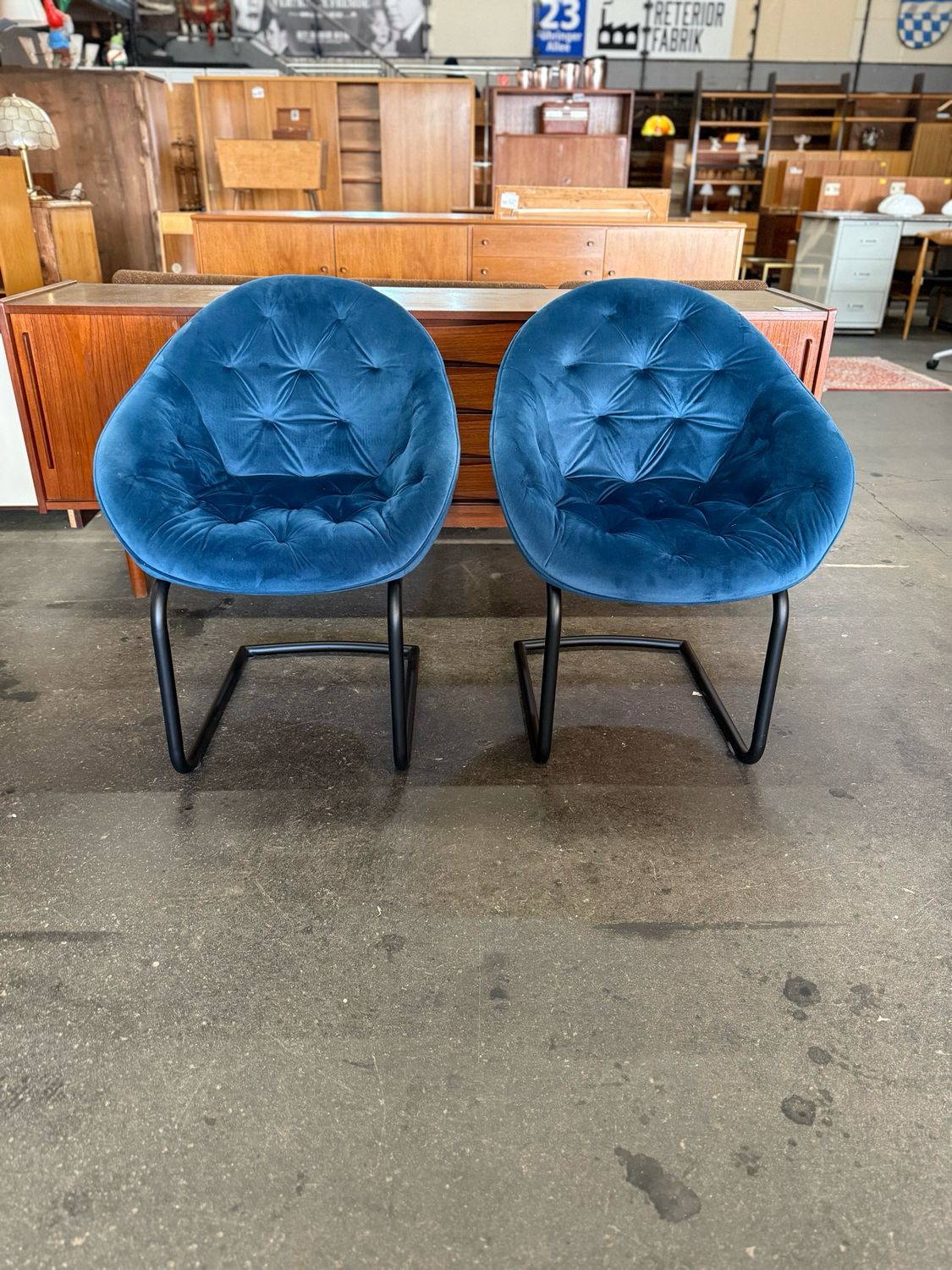 Sessel 1von2