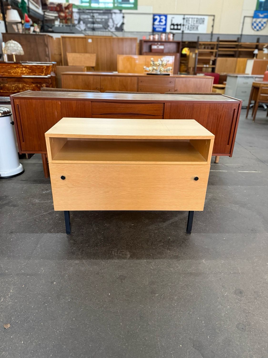 Kommode Sideboard