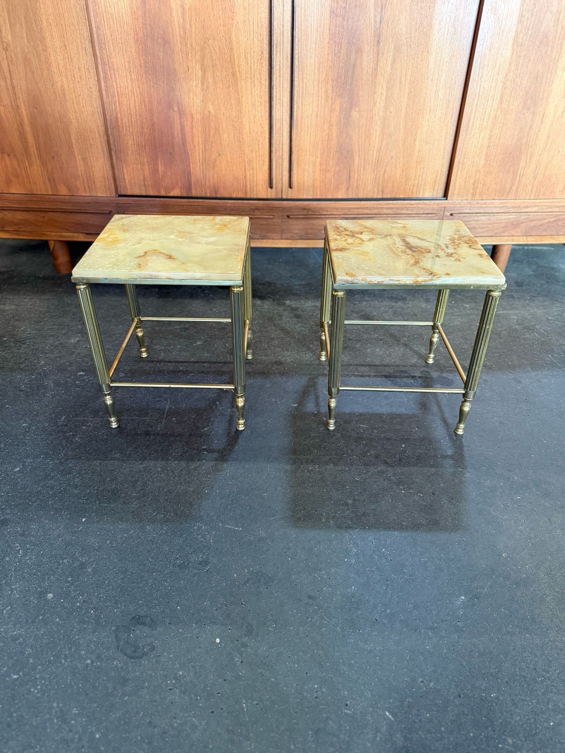 Couchtisch Beistelltisch 1von2