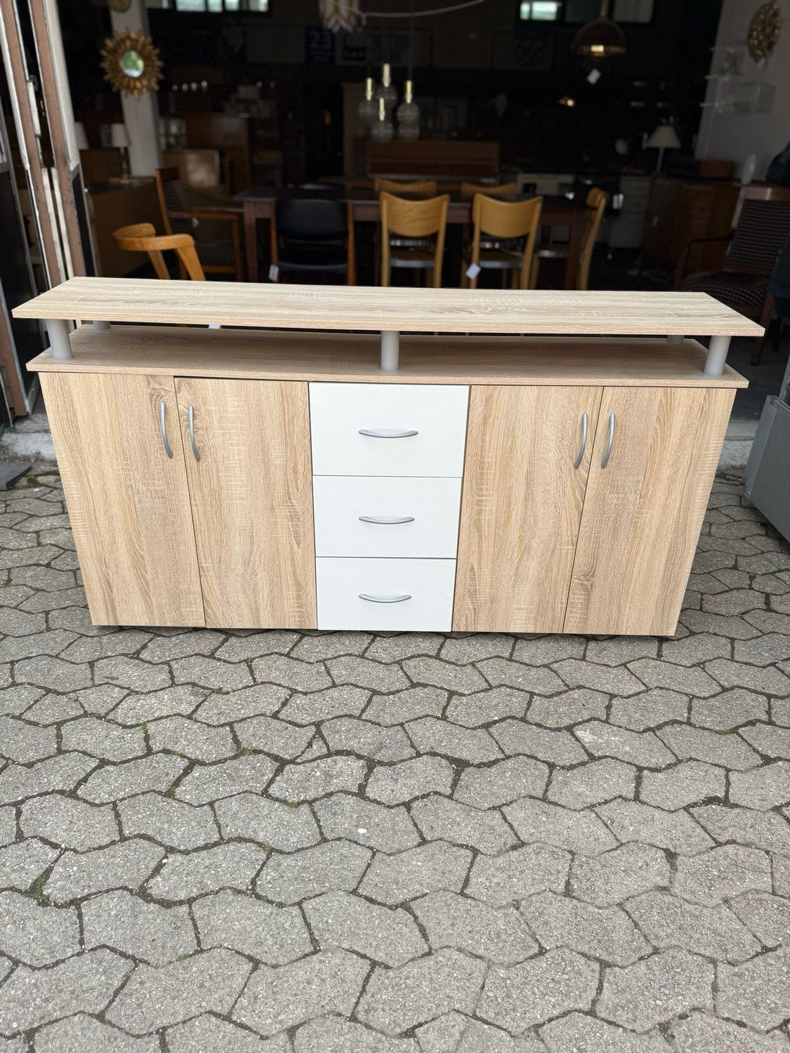 Sideboard Kommode Anrichte