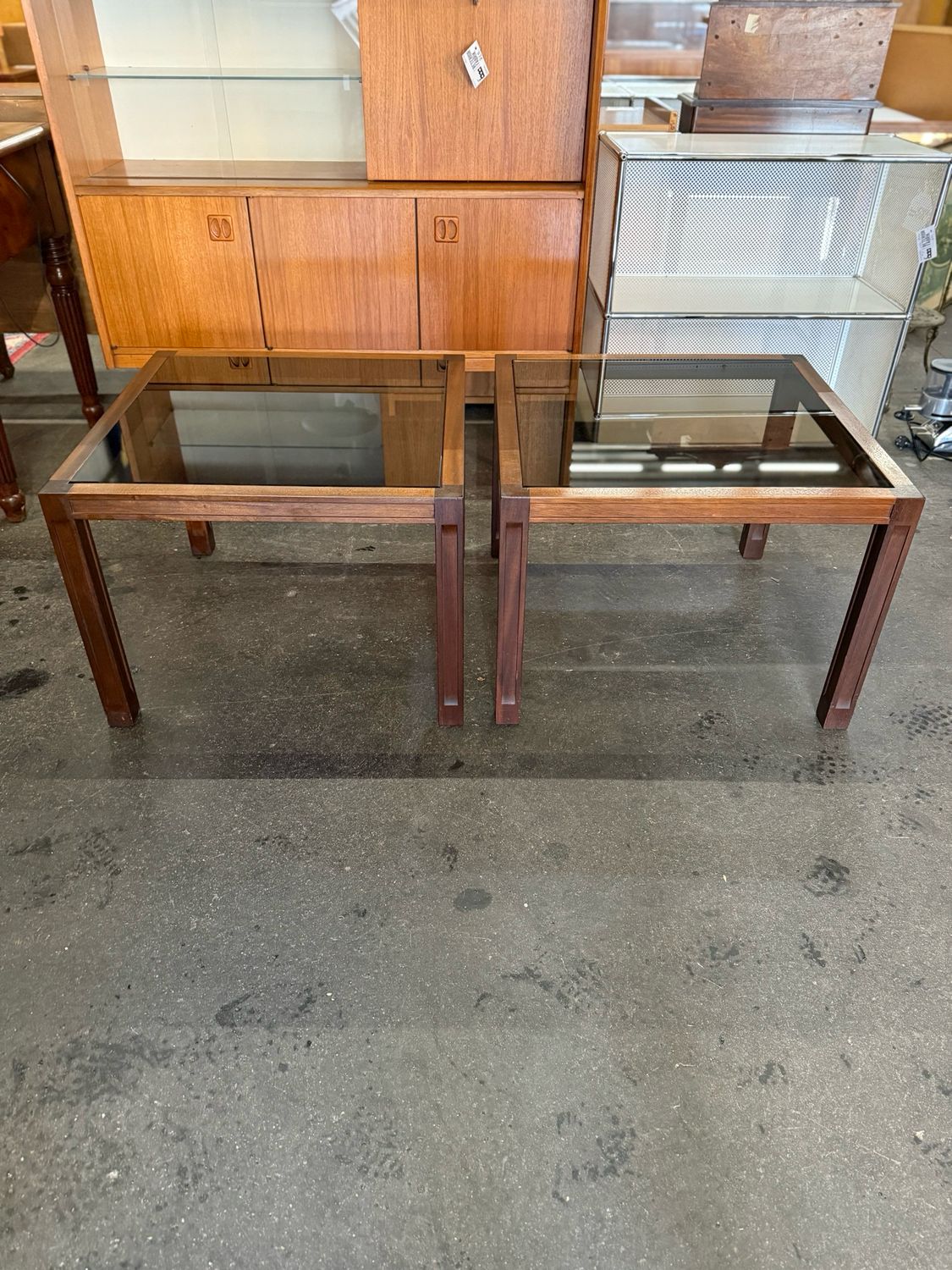 Couchtisch Tischchen Tisch 1von2