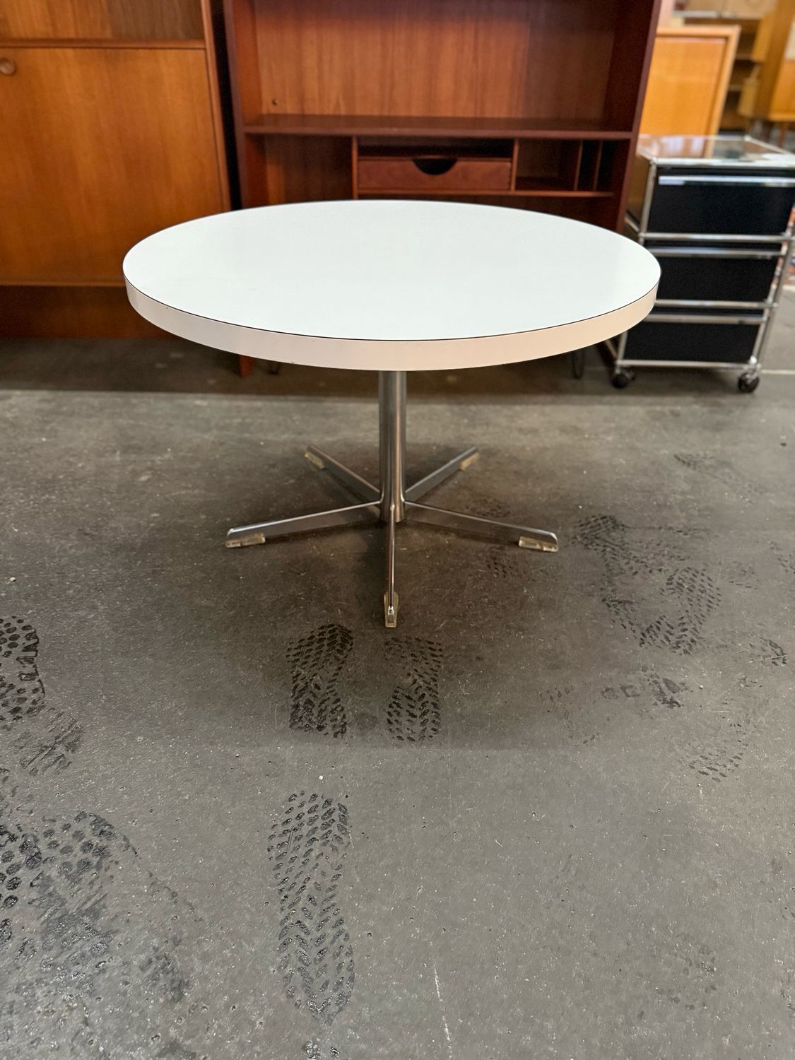 Couchtisch Tisch Coffee Table Vintage