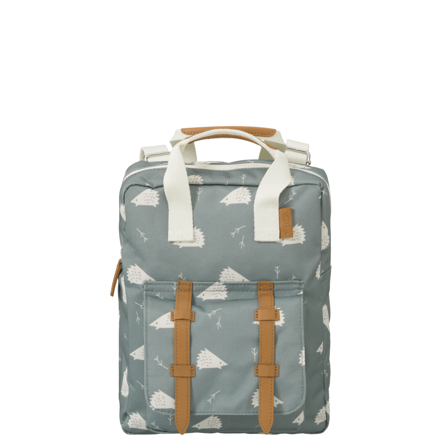 Rucksack "igel"