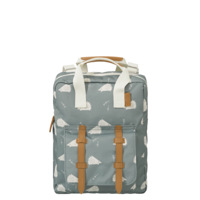 Rucksack "igel"