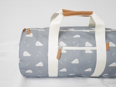 Weekender-Taschen
