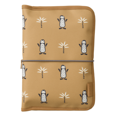 Windeltaschen