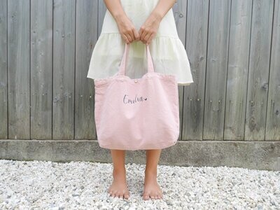 Shopper