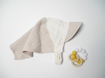 Kopftuch Kopftuch "citrus"