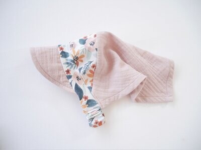 Kopftuch "flowerdream"