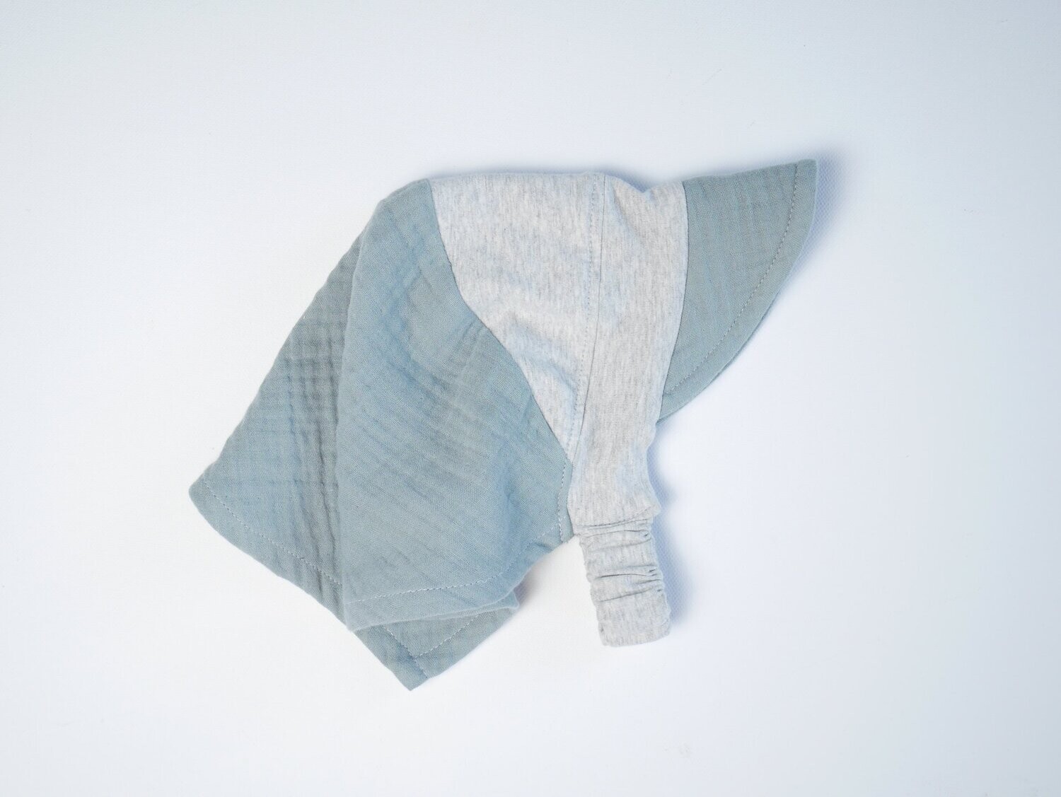 Kopftuch "altmint"
