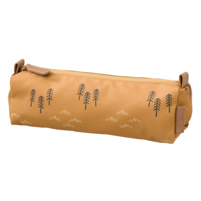 Federpenal Federpenal "in the woods"