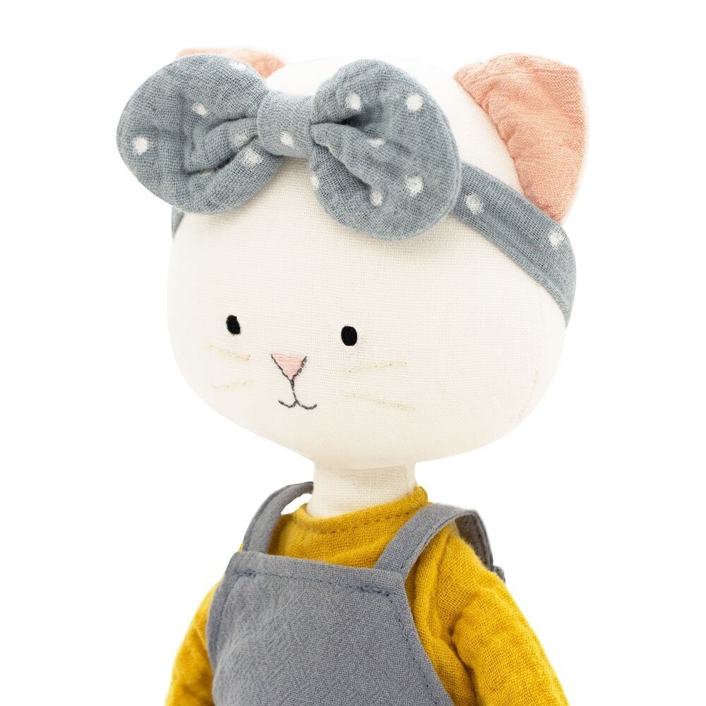 Kuscheltier "Christy"