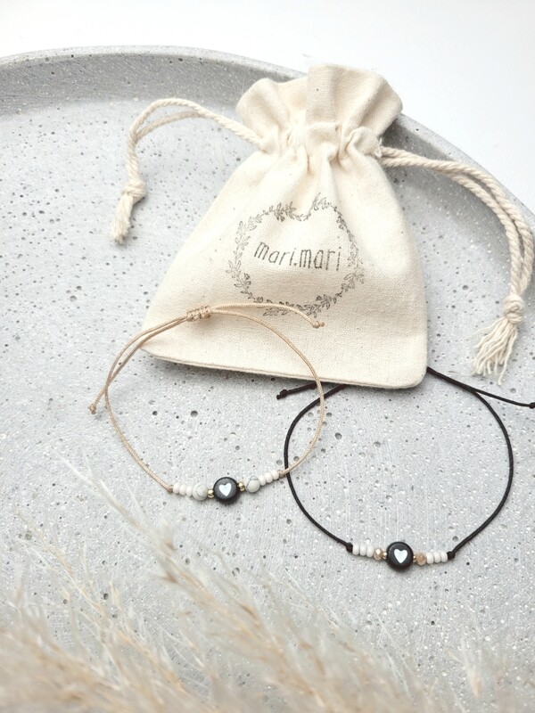 Armband "simple"