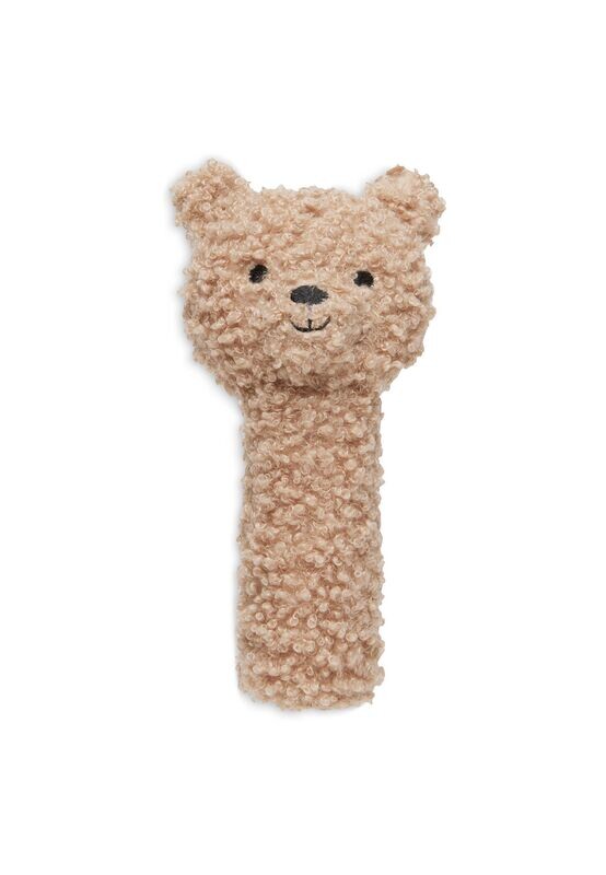 Rassel "teddy" biscuit