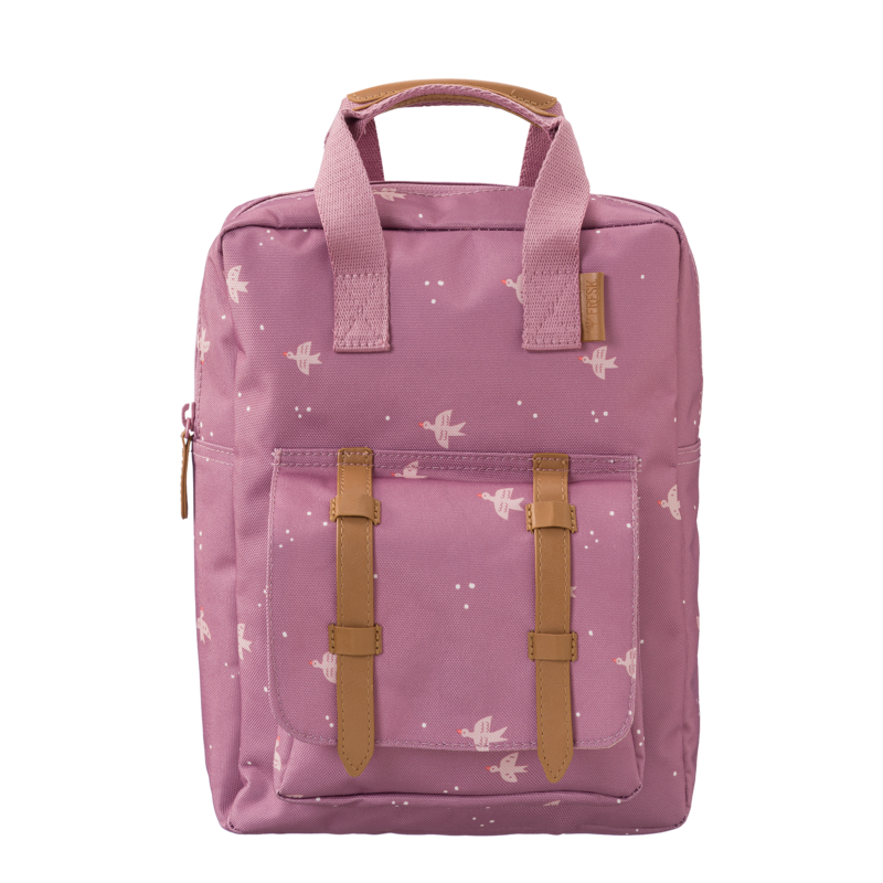 Rucksack "schwalbe"