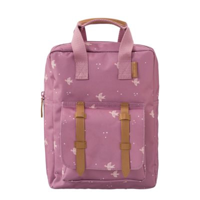 Rucksack "schwalbe"