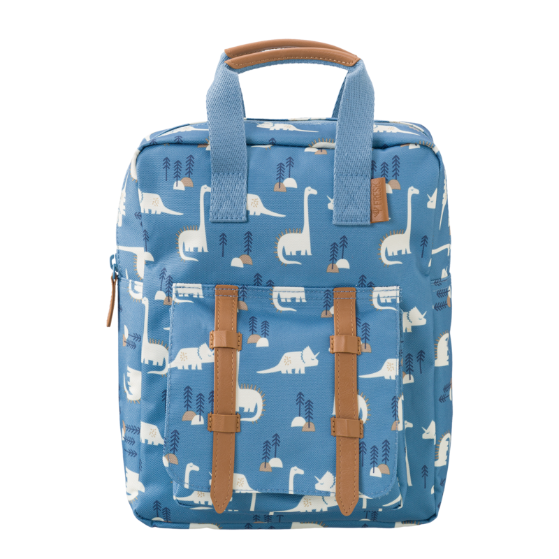 Rucksack "dino"