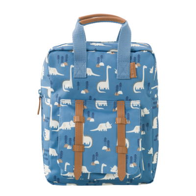 Rucksack "dino"